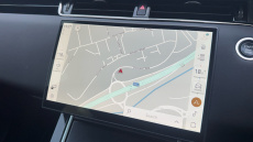 Land Rover Range Rover Evoque 2.0 D200 Edition 5dr Auto Diesel Hatchback